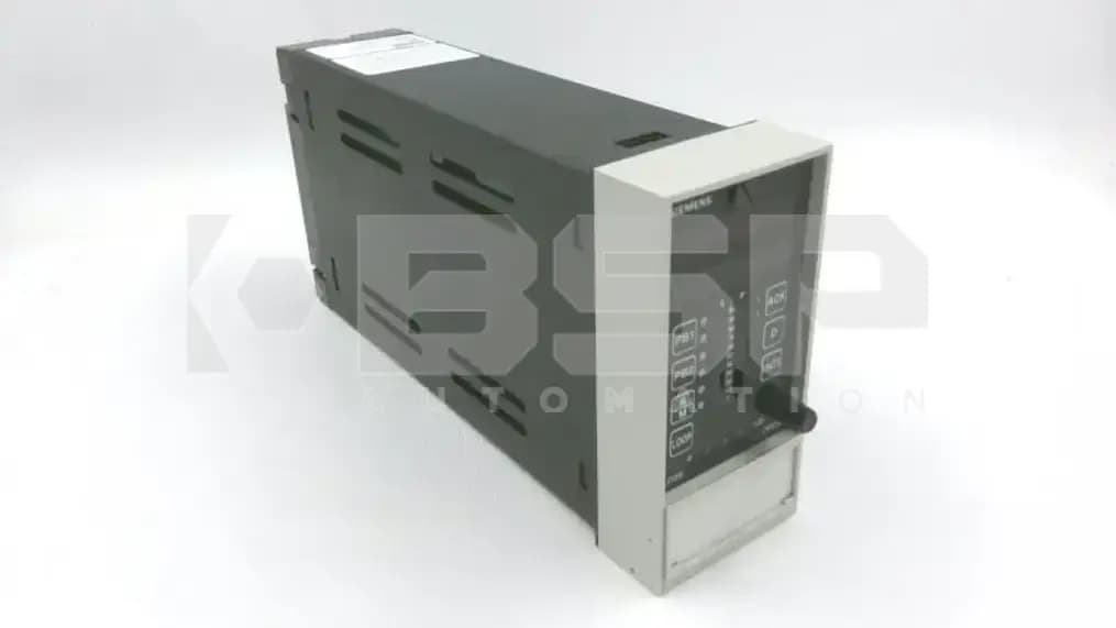 Siemens 353A2F1NNNNNNA4 Siemens 353A2F1NNNNNNA4