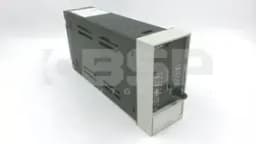 Siemens 353A2F1NNNNNNA4 Siemens 353A2F1NNNNNNA4
