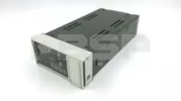 Siemens 353A2F1NNNNNNA4 Siemens 353A2F1NNNNNNA4