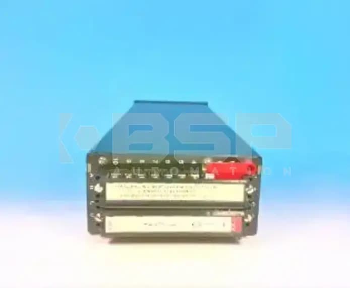 Siemens 352PEA21TNTNNAW Siemens 352PEA21TNTNNAW