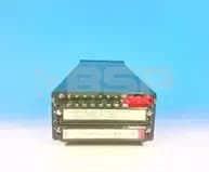 Siemens 352PEA21TNTNNAW Siemens 352PEA21TNTNNAW