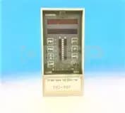 Siemens 352PEA21TNTNNAW Siemens 352PEA21TNTNNAW