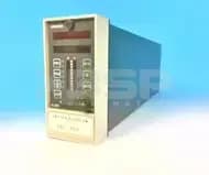 Siemens 352PEA21TNTNNAW Siemens 352PEA21TNTNNAW