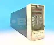 Siemens 352PEA21TNTNNAW Siemens 352PEA21TNTNNAW