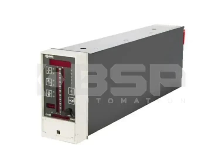 Siemens 352EA21V1N Siemens 352EA21V1N