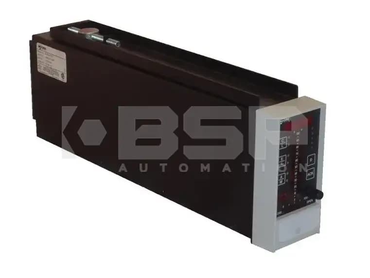 Siemens 352EA21N1N Siemens 352EA21N1N