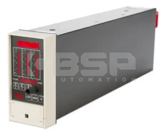 Siemens 351A21N1F Siemens 351A21N1F