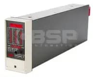 Siemens 351A21N1F Siemens 351A21N1F