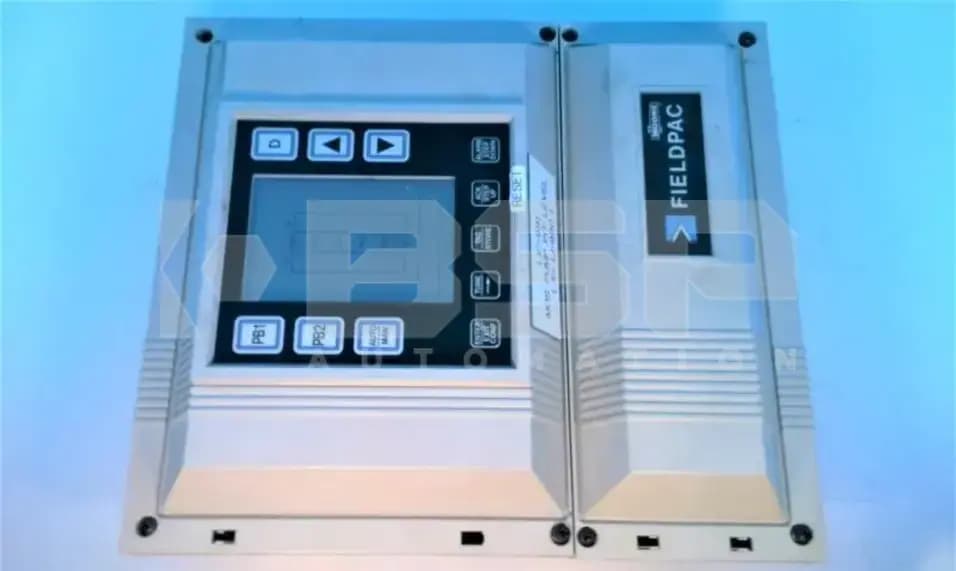 Siemens 348EA2NN1ANNH1J Siemens 348EA2NN1ANNH1J
