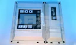 Siemens 348EA2NN1ANNH1J Siemens 348EA2NN1ANNH1J