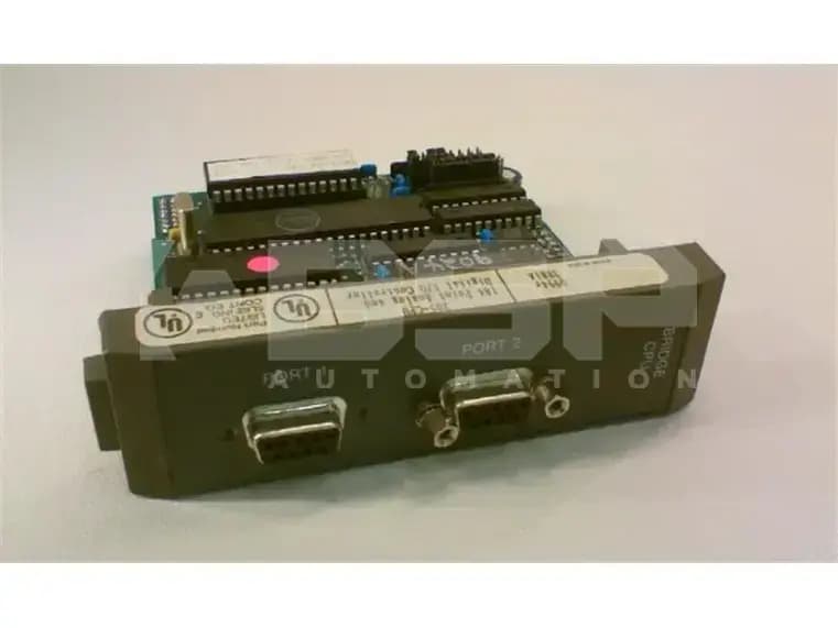 Siemens 305-CPU Siemens 305-CPU