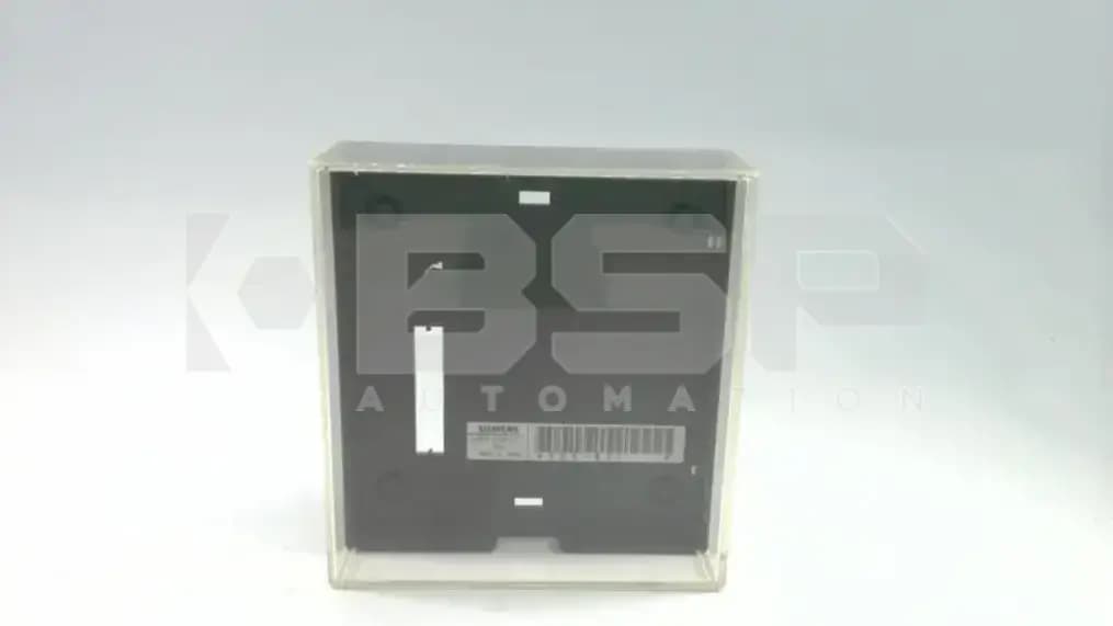 Siemens 305-BZL Siemens 305-BZL