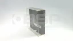 Siemens 305-BZL Siemens 305-BZL