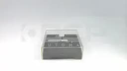 Siemens 305-BZL Siemens 305-BZL