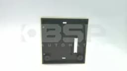 Siemens 305-BZL Siemens 305-BZL
