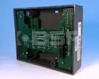 Siemens 305-10D Siemens 305-10D