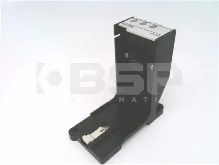 Siemens 3-UX1-418 Siemens 3-UX1-418