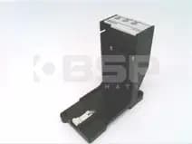 Siemens 3-UX1-418 Siemens 3-UX1-418
