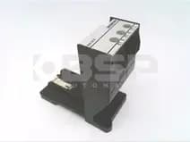Siemens 3-UX1-418 Siemens 3-UX1-418