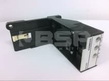 Siemens 3-UX1-418 Siemens 3-UX1-418