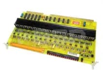 Siemens 3-531-4401A Siemens 3-531-4401A