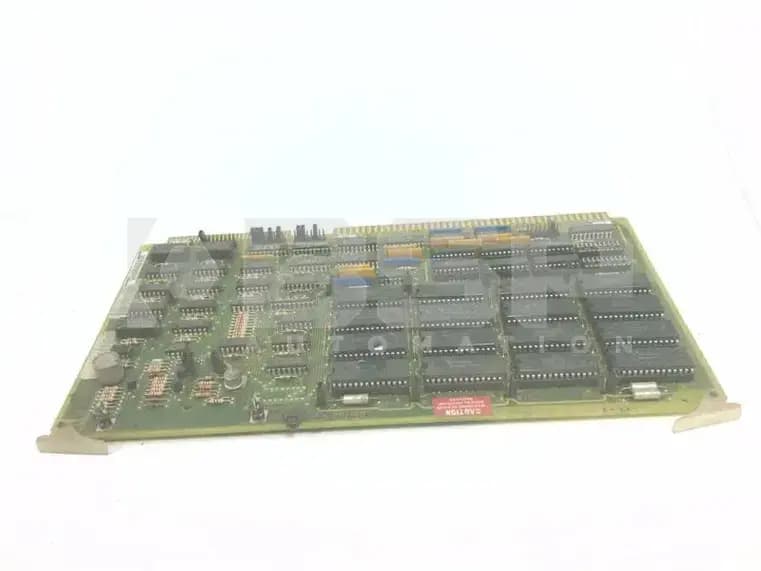 Siemens 3-531-4215A Siemens 3-531-4215A
