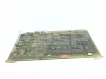 Siemens 3-531-4215A Siemens 3-531-4215A