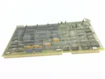 Siemens 3-531-4215A Siemens 3-531-4215A