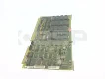 Siemens 3-531-4215A Siemens 3-531-4215A