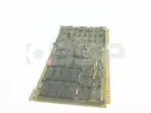 Siemens 3-531-4215A Siemens 3-531-4215A