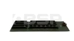 Siemens 3-531-3652A Siemens 3-531-3652A
