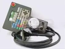 Siemens 3-424-2227A Siemens 3-424-2227A