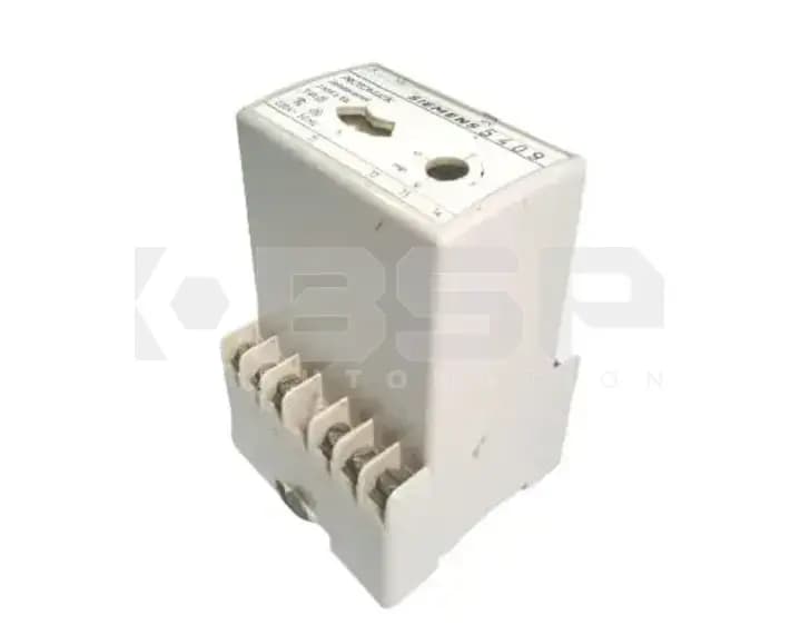 Siemens 2NW6106 Siemens 2NW6106