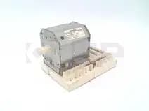 Siemens 2HK4 544-1N Siemens 2HK4 544-1N