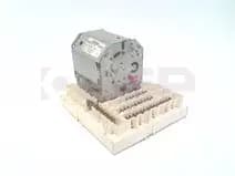 Siemens 2HK4 544-1N Siemens 2HK4 544-1N
