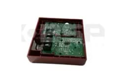 Siemens 2884B1424 Siemens 2884B1424