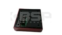 Siemens 2884B1424 Siemens 2884B1424