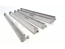 Siemens 2592457-0001 Siemens 2592457-0001
