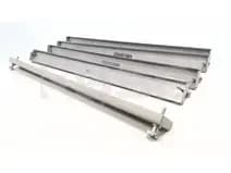 Siemens 2592457-0001 Siemens 2592457-0001