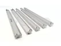 Siemens 2592457-0001 Siemens 2592457-0001