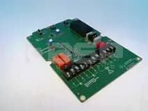 Siemens 24751573 AM/012 Siemens 24751573 AM/012