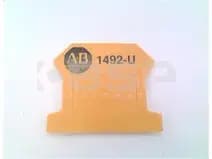 Allen Bradley 1492-N50 Allen Bradley 1492-N50
