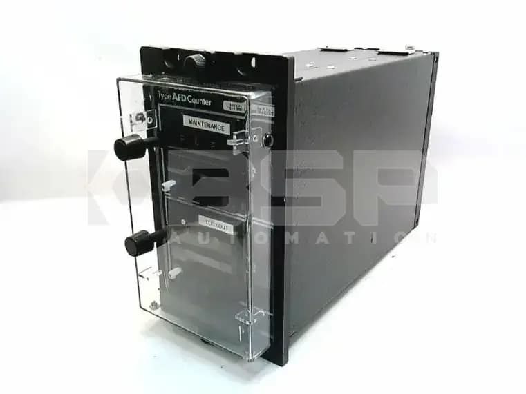 Siemens 2164H1001 Siemens 2164H1001