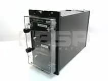 Siemens 2164H1001 Siemens 2164H1001