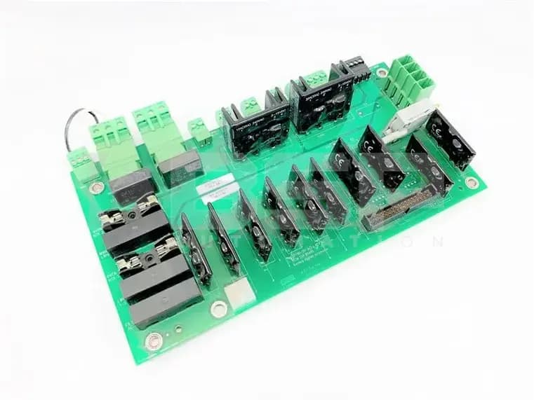 Siemens 2021789-001 Siemens 2021789-001