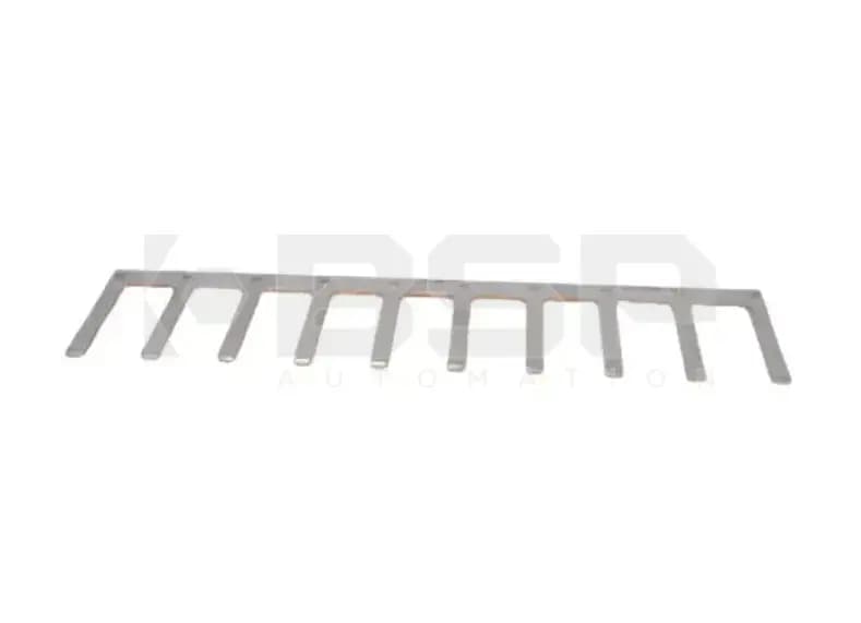 Allen Bradley 1492-N49-EACH Allen Bradley 1492-N49-EACH