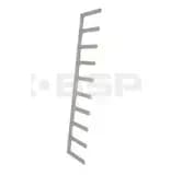 Allen Bradley 1492-N49-EACH Allen Bradley 1492-N49-EACH
