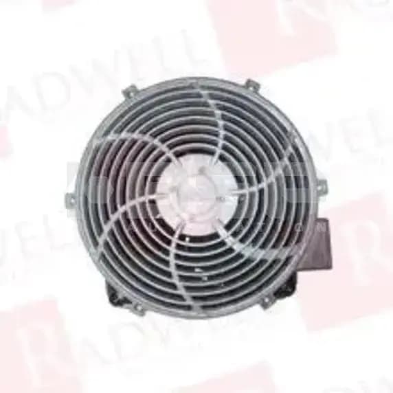 Siemens 1PH8902-1AF00-0AA1 Siemens 1PH8902-1AF00-0AA1