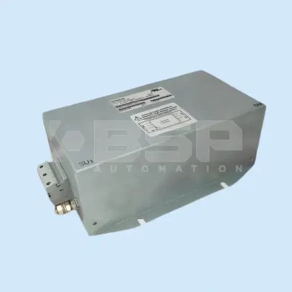 Siemens 1P6SN1111-0AA01-1AA1 Siemens 1P6SN1111-0AA01-1AA1