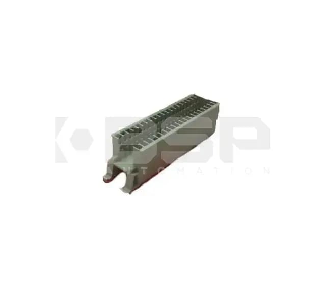 Siemens 1NEZ-812-0394-02 Siemens 1NEZ-812-0394-02